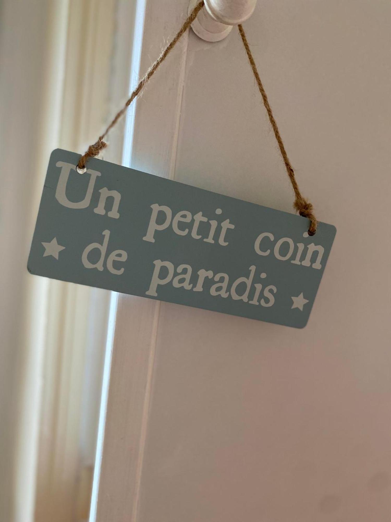 La Perle Marine :boulogne Sur Ferienhaus Boulogne-sur-Mer