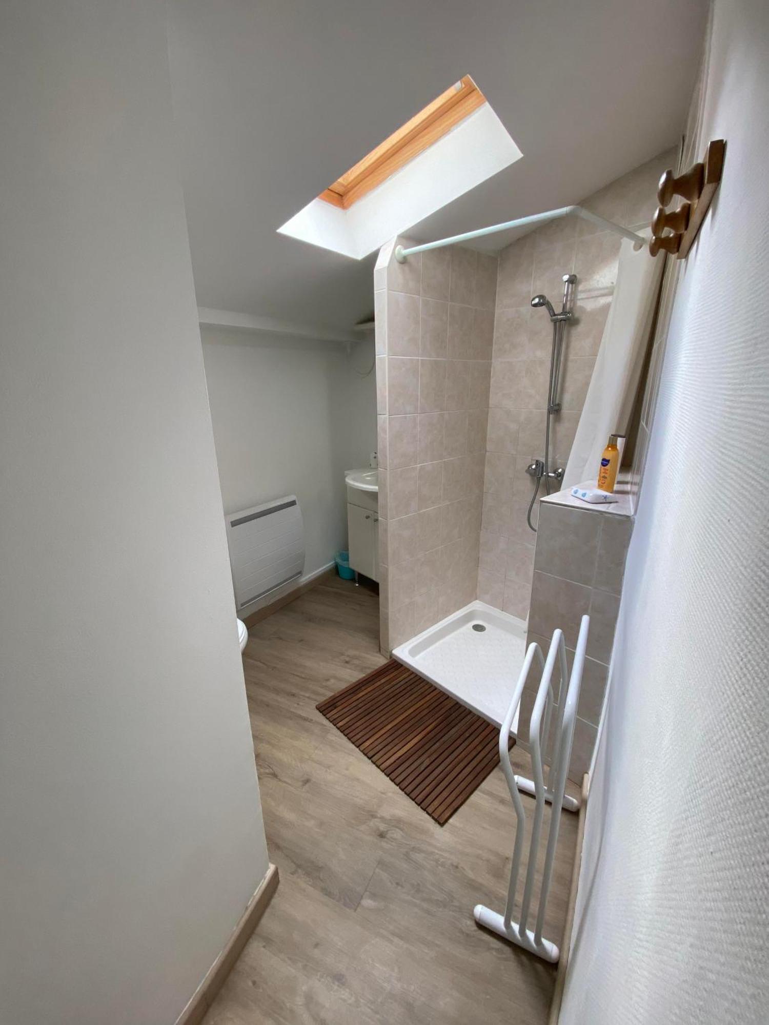 La Perle Marine :boulogne Sur Boulogne-sur-Mer