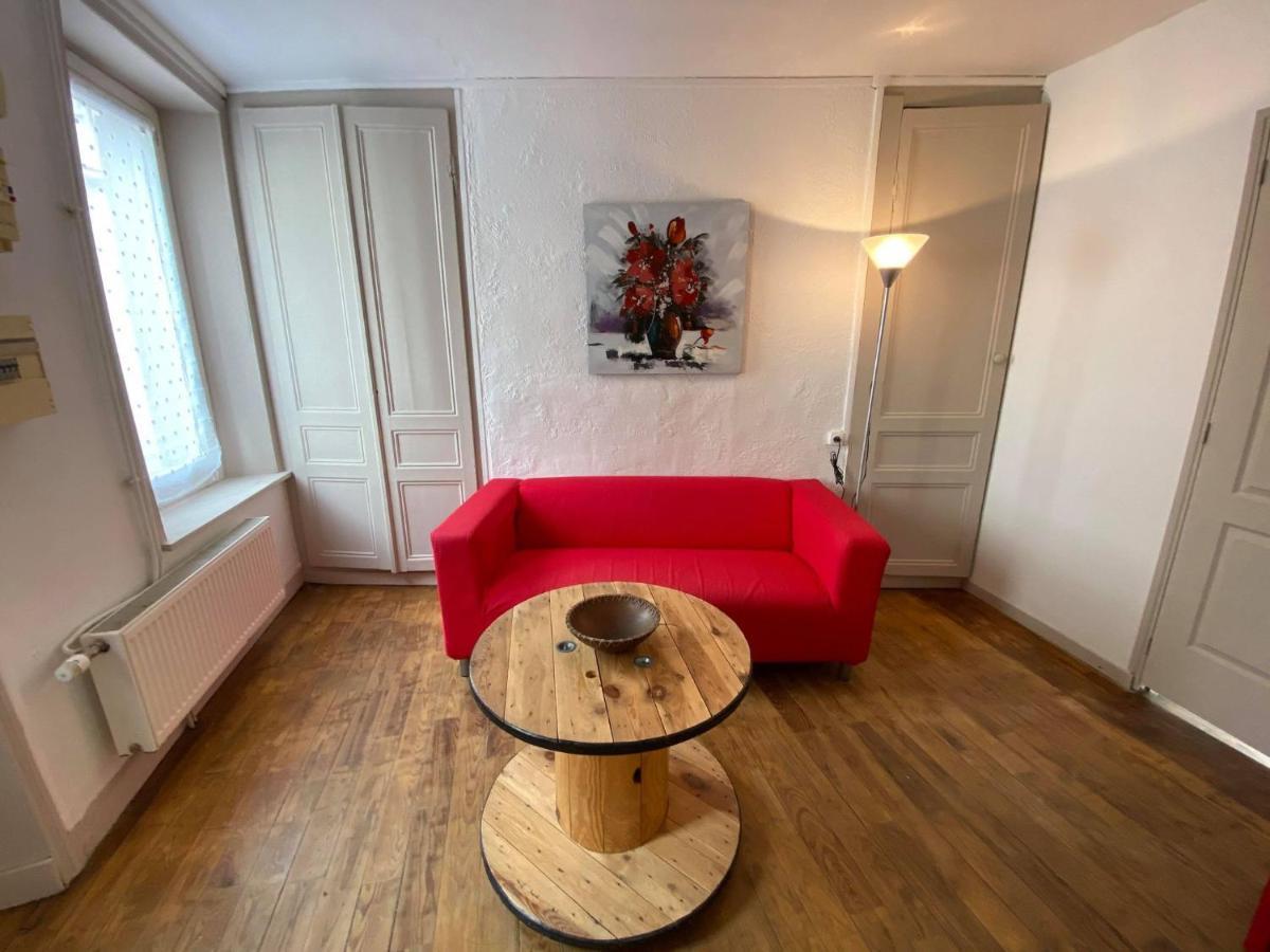 La Perle Marine :boulogne Sur *