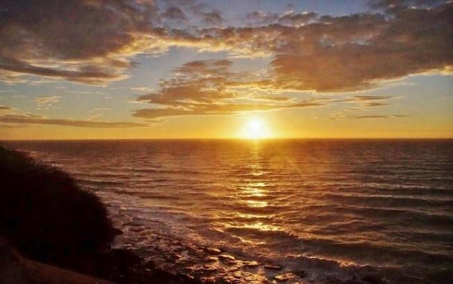 La Perle Marine :boulogne Sur * Boulogne-sur-Mer