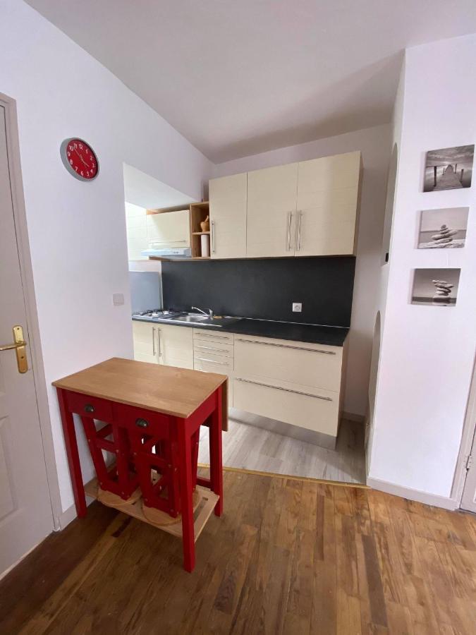 La Perle Marine :boulogne Sur * Boulogne-sur-Mer