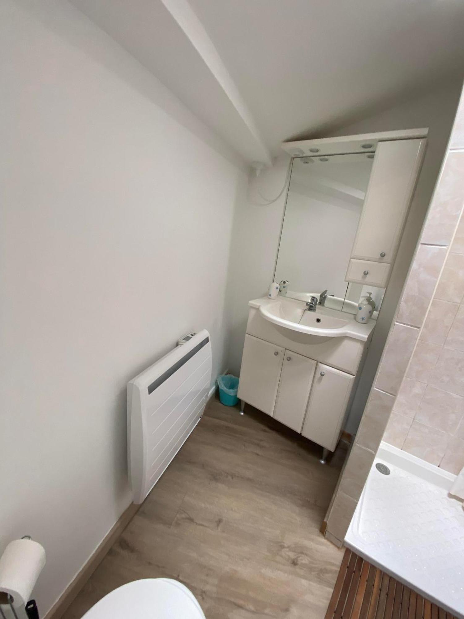 Holiday home La Perle Marine :boulogne Sur