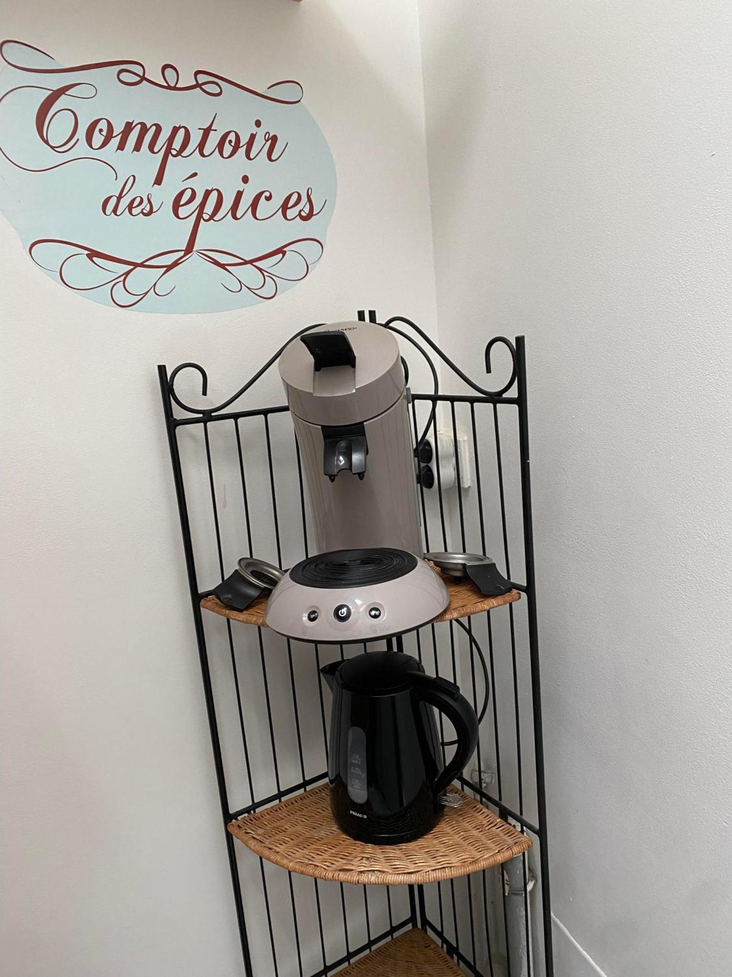 Holiday home La Perle Marine :boulogne Sur Boulogne-sur-Mer